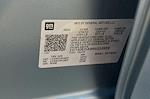 2024 GMC Hummer EV Pickup Crew Cab AWD Pickup for sale #G241349 - photo 25