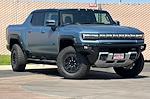 2024 GMC Hummer EV Pickup Crew Cab AWD Pickup for sale #G241349 - photo 1