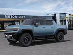 New 2024 GMC Hummer EV Pickup 3X Crew Cab AWD Pickup for sale #G241349 - photo 24