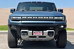2024 GMC Hummer EV Pickup Crew Cab AWD Pickup for sale #G241349 - photo 3