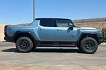 2024 GMC Hummer EV Pickup Crew Cab AWD Pickup for sale #G241349 - photo 4
