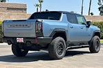 2024 GMC Hummer EV Pickup Crew Cab AWD Pickup for sale #G241349 - photo 2