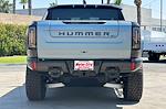 2024 GMC Hummer EV Pickup Crew Cab AWD Pickup for sale #G241349 - photo 6