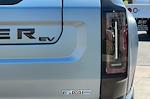 2024 GMC Hummer EV Pickup Crew Cab AWD Pickup for sale #G241349 - photo 7