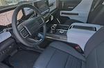 2024 GMC Hummer EV Pickup Crew Cab AWD Pickup for sale #G241349 - photo 9