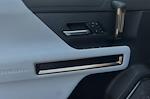 2024 GMC Hummer EV Pickup Crew Cab AWD Pickup for sale #G241349 - photo 10
