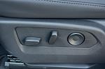 2024 GMC Hummer EV Pickup Crew Cab AWD Pickup for sale #G241349 - photo 11
