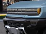 2024 GMC Hummer EV Pickup Crew Cab AWD Pickup for sale #G241349 - photo 12