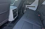 2024 GMC Hummer EV Pickup Crew Cab AWD Pickup for sale #G241349 - photo 13