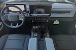 2024 GMC Hummer EV Pickup Crew Cab AWD Pickup for sale #G241349 - photo 14