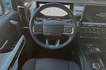 2024 GMC Hummer EV Pickup Crew Cab AWD Pickup for sale #G241349 - photo 15