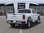2024 GMC Sierra 2500 Crew Cab 4x2 Pickup for sale #G241373 - photo 3