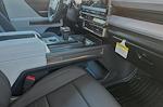 2024 GMC Hummer EV Pickup Crew Cab AWD Pickup for sale #G241513 - photo 17
