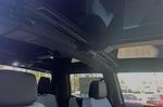 2024 GMC Hummer EV Pickup Crew Cab AWD Pickup for sale #G241513 - photo 18