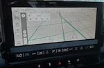2024 GMC Hummer EV Pickup Crew Cab AWD Pickup for sale #G241513 - photo 21
