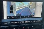 2024 GMC Hummer EV Pickup Crew Cab AWD Pickup for sale #G241513 - photo 22