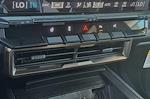 2024 GMC Hummer EV Pickup Crew Cab AWD Pickup for sale #G241513 - photo 23