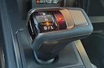 2024 GMC Hummer EV Pickup Crew Cab AWD Pickup for sale #G241513 - photo 24