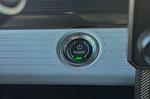 2024 GMC Hummer EV Pickup Crew Cab AWD Pickup for sale #G241513 - photo 25