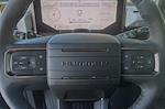 2024 GMC Hummer EV Pickup Crew Cab AWD Pickup for sale #G241513 - photo 26