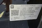 2024 GMC Hummer EV Pickup Crew Cab AWD Pickup for sale #G241513 - photo 27