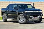 2024 GMC Hummer EV Pickup Crew Cab AWD Pickup for sale #G241513 - photo 1