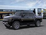 New 2024 GMC Hummer EV Pickup 3X Crew Cab AWD Pickup for sale #G241513 - photo 24