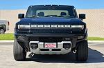 2024 GMC Hummer EV Pickup Crew Cab AWD Pickup for sale #G241513 - photo 2