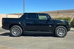 2024 GMC Hummer EV Pickup Crew Cab AWD Pickup for sale #G241513 - photo 3