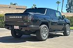 2024 GMC Hummer EV Pickup Crew Cab AWD Pickup for sale #G241513 - photo 5