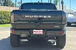 2024 GMC Hummer EV Pickup Crew Cab AWD Pickup for sale #G241513 - photo 6