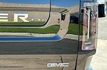 2024 GMC Hummer EV Pickup Crew Cab AWD Pickup for sale #G241513 - photo 7