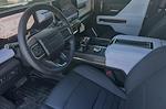 2024 GMC Hummer EV Pickup Crew Cab AWD Pickup for sale #G241513 - photo 9