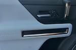 2024 GMC Hummer EV Pickup Crew Cab AWD Pickup for sale #G241513 - photo 10