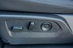 2024 GMC Hummer EV Pickup Crew Cab AWD Pickup for sale #G241513 - photo 11