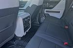 2024 GMC Hummer EV Pickup Crew Cab AWD Pickup for sale #G241513 - photo 13
