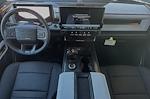 2024 GMC Hummer EV Pickup Crew Cab AWD Pickup for sale #G241513 - photo 14