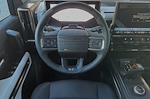 2024 GMC Hummer EV Pickup Crew Cab AWD Pickup for sale #G241513 - photo 15