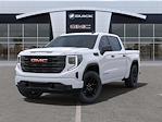 New 2024 GMC Sierra 1500 Pro Crew Cab 4x4 Pickup for sale #G241595 - photo 7