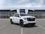 New 2024 GMC Sierra 1500 Pro Crew Cab 4x4 Pickup for sale #G241595 - photo 10