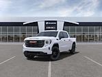 New 2024 GMC Sierra 1500 Pro Crew Cab 4x4 Pickup for sale #G241595 - photo 11