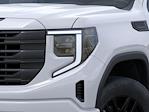 New 2024 GMC Sierra 1500 Pro Crew Cab 4x4 Pickup for sale #G241595 - photo 13