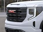 New 2024 GMC Sierra 1500 Pro Crew Cab 4x4 Pickup for sale #G241595 - photo 24