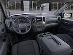 New 2024 GMC Sierra 1500 Pro Crew Cab 4x4 Pickup for sale #G241595 - photo 25