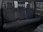 New 2024 GMC Sierra 1500 Pro Crew Cab 4x4 Pickup for sale #G241595 - photo 29