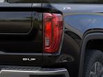 2024 GMC Sierra 1500 Crew Cab 4x4 Pickup for sale #G241623 - photo 14