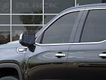 2024 GMC Sierra 1500 Crew Cab 4x4 Pickup for sale #G241623 - photo 15