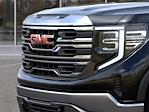 2024 GMC Sierra 1500 Crew Cab 4x4 Pickup for sale #G241623 - photo 17