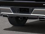2024 GMC Sierra 1500 Crew Cab 4x4 Pickup for sale #G241623 - photo 18