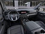 2024 GMC Sierra 1500 Crew Cab 4x4 Pickup for sale #G241623 - photo 19